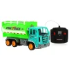 SELECCION DRIM Otros R/C|Camion Cisterna con luces