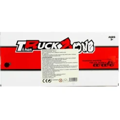 SELECCION DRIM Otros R/C|Camion Cisterna con luces