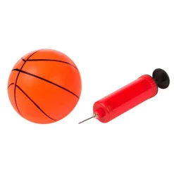 COLOR BABY Deportivos|Canasta de Básquet Infantil