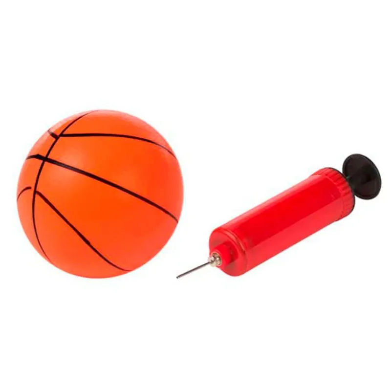 COLOR BABY Deportivos|Canasta de Básquet Infantil