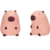 SELECCION DRIM Capibara Squishy- Manualidades