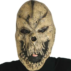 FIESTAS GUIRCA Disfraces Y Complementos|Disfraces Y Complementos|Careta Calavera Fantasma