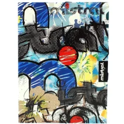 MONTICHELVO Escolar|Carpeta Escolar Florida