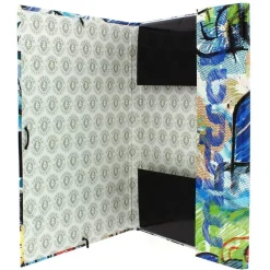 MONTICHELVO Escolar|Carpeta Escolar Florida