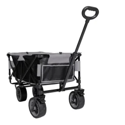 OLMITOS Accesorios Y Complementos De Viaje|Accesorios Y Complementos Para El Paseo|Carrito Playa