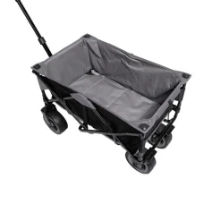 OLMITOS Accesorios Y Complementos De Viaje|Accesorios Y Complementos Para El Paseo|Carrito Playa