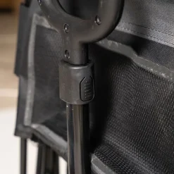 OLMITOS Accesorios Y Complementos De Viaje|Accesorios Y Complementos Para El Paseo|Carrito Playa