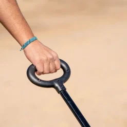 OLMITOS Accesorios Y Complementos De Viaje|Accesorios Y Complementos Para El Paseo|Carrito Playa