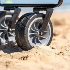 OLMITOS Accesorios Y Complementos De Viaje|Accesorios Y Complementos Para El Paseo|Carrito Playa