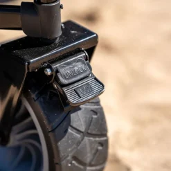 OLMITOS Accesorios Y Complementos De Viaje|Accesorios Y Complementos Para El Paseo|Carrito Playa