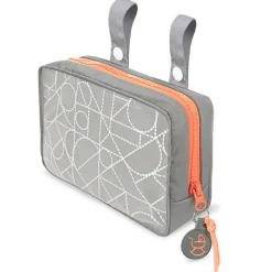 DECUEVAS Carro de Muñecas Mi Primer Coche Cytix- Muñecas|Juegos Y Juguetes De Imitación