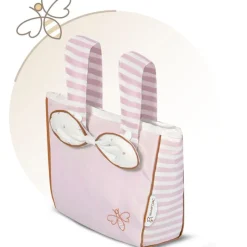 DECUEVAS Carro de Muñecas Verona Mi Primer Carro- Muñecas|Juegos Y Juguetes De Imitación