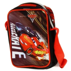 SAFTA Cars 3 Bolso Bandolera- Ropa Y Complementos