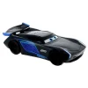 COMANSI Cars 3 Jackson Storm Figura de PVC- Figuras Y Figuras De Acción