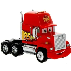 MATTEL Vehículos, Trenes Y Parkings|Cars 3 Vehículos Deluxe Surtidos