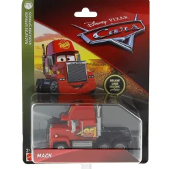 MATTEL Vehículos, Trenes Y Parkings|Cars 3 Vehículos Deluxe Surtidos