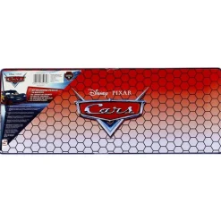 SELECCION DRIM Escolar|Cars Estuche de Colores