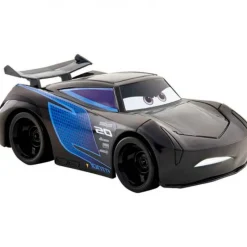 MATTEL Vehículos, Trenes Y Parkings|Cars Vehículo Parlanchín Surtido