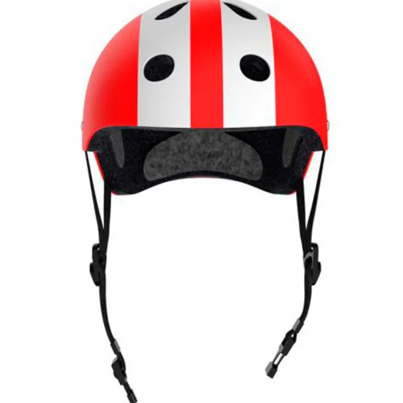 MOLTO Bicicletas, Correpasillos Y Triciclos|Casco Infantil Estrella