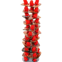 MATTEL Juegos De Mesa|Castores Constructores Juego Mesa