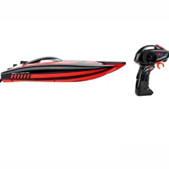 CARRERA Otros R/C|Catamarán R/C Escala 1:16