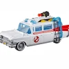 HASBRO Cazafantasmas Vehículo Ecto-1- Halloween|Vehículos, Trenes Y Parkings