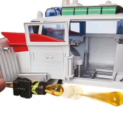 HASBRO Cazafantasmas Vehículo Ecto-1- Halloween|Vehículos, Trenes Y Parkings