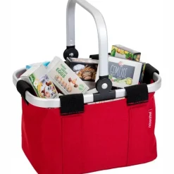 THEO KLEIN Juegos Y Juguetes De Imitación|Cesta de la Compra Infantil con Accesorios