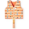 BTBOX Accesorios Y Complementos De Baño|Accesorios Y Complementos De Viaje|Chaleco Flotador Faro