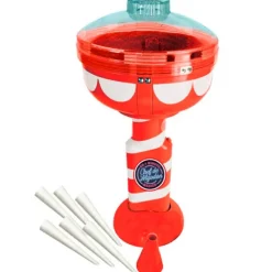 BIZAK Manualidades|Chef Algodón Mágico