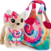 SIMBA Chi Chi Love Style- Primera Infancia Y Preescolar