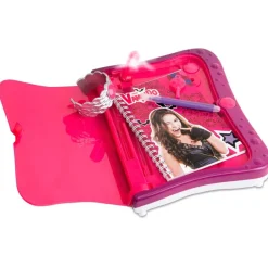 SIMBA Electrónicos|Chica Vampiro Diario Secreto Electrónico