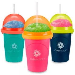 BANDAI Manualidades|Chillfactor Surtido