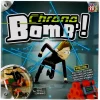 IMC Chrono Bomb- Juegos De Mesa
