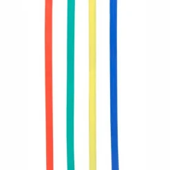 DRIM DISCOUNT Churro Agua Color Surtido- Aire Libre