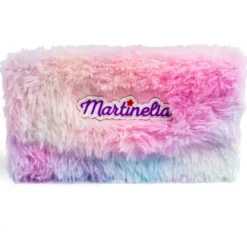 MARTINELIA Juegos Y Juguetes De Imitación|Circus Paleta de Maquillaje