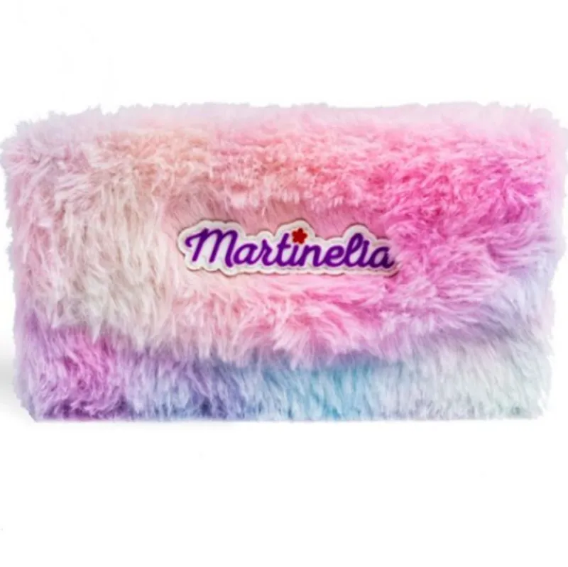 MARTINELIA Juegos Y Juguetes De Imitación|Circus Paleta de Maquillaje