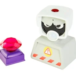 BIZAK Cámara Espía Juego Mesa- Juegos De Mesa