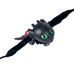 SPIN MASTER Figuras Y Figuras De Acción|Cómo Entrenar a tu Dragón Desdentao Vuela y Abraza