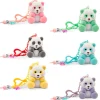 GIOCHI PREZIOSI Electrónicos|Coccolotti Panda Friends Oso Surtido