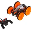 SIMBA Coches Radio Control (R/C)|Coche Anfibio Flippy R/C