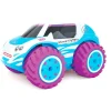 NINCO Coche Aquasnow- Coches Radio Control (R/C)