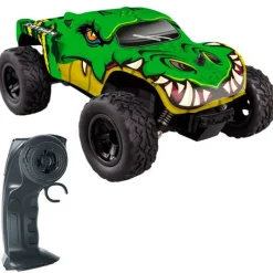 XTREM RAIDERS Coche Cayman R/C- Coches Radio Control (R/C)