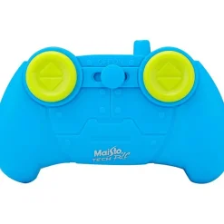 MAISTO-TECH Coche Cyklone Aqua Tread R/C Surtido- Vehículos, Trenes Y Parkings|Coches Radio Control (R/C)