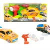 DRIM DISCOUNT Coches Radio Control (R/C)|Coche de Carreras Infantil R/C