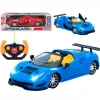 COLOR BABY Coche Deportivo Escala 1:14 con Luz Surtido- Coches Radio Control (R/C)