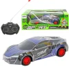 DRIM DISCOUNT Coches Radio Control (R/C)|Coche Deportivo R/C Escala 1:18