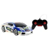 DRIM DISCOUNT Coches Radio Control (R/C)|Coche Deportivo Show Racer