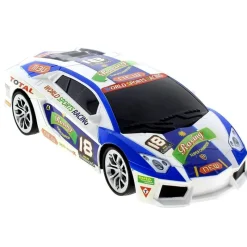 DRIM DISCOUNT Coches Radio Control (R/C)|Coche Deportivo Show Racer