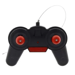 DRIM DISCOUNT Coches Radio Control (R/C)|Coche Deportivo Show Racer